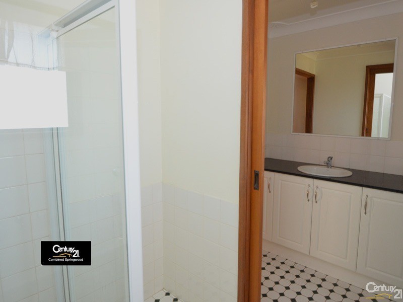 Faulconbridge NSW 2776