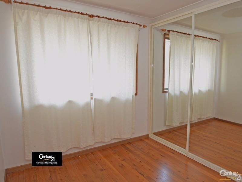 Faulconbridge NSW 2776