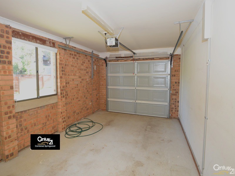 Faulconbridge NSW 2776