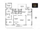 Faulconbridge NSW 2776 Floorplan