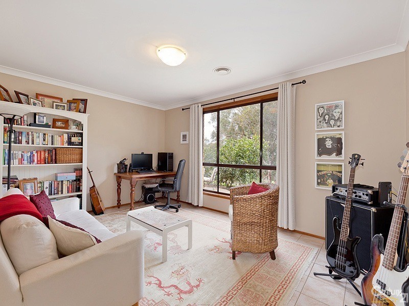 Faulconbridge NSW 2776