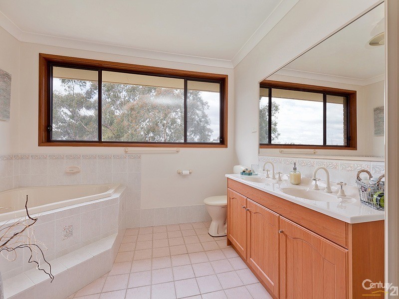 Faulconbridge NSW 2776