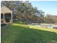 Faulconbridge NSW 2776