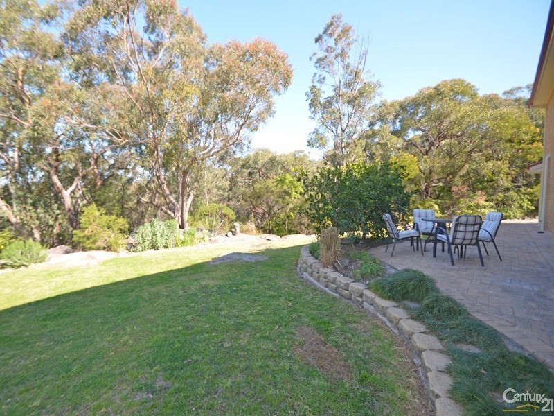 Faulconbridge NSW 2776