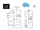 Faulconbridge NSW 2776 Floorplan