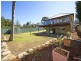 41 Booker Road, Hawkesbury Heights NSW 2777
