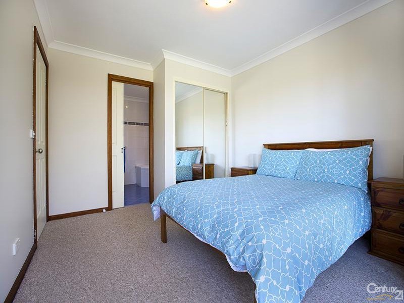 41 Booker Road, Hawkesbury Heights NSW 2777