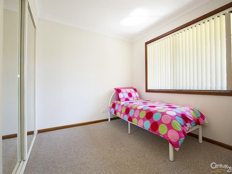 41 Booker Road, Hawkesbury Heights NSW 2777