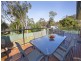 41 Booker Road, Hawkesbury Heights NSW 2777