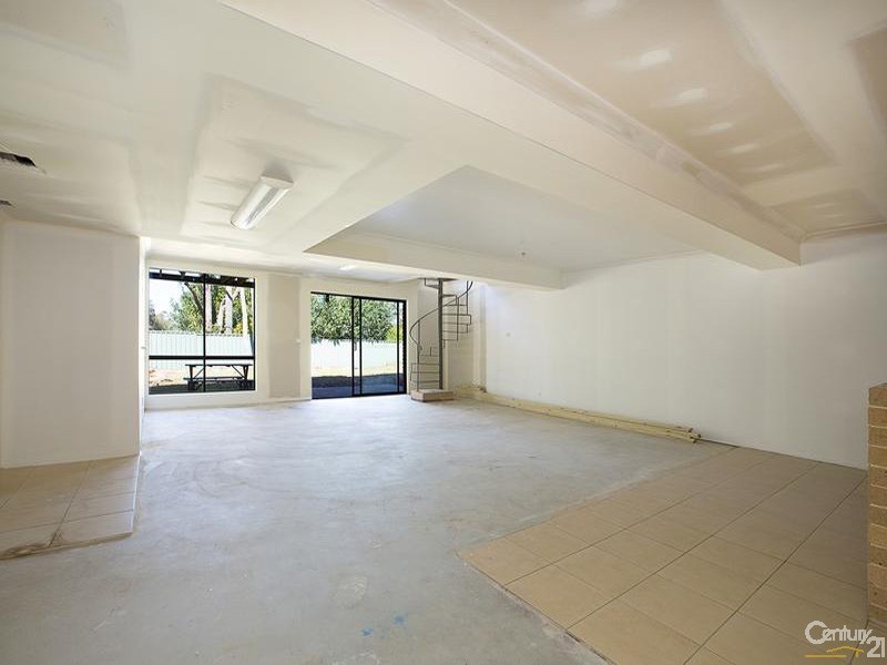 41 Booker Road, Hawkesbury Heights NSW 2777