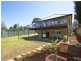41 Booker Road, Hawkesbury Heights NSW 2777