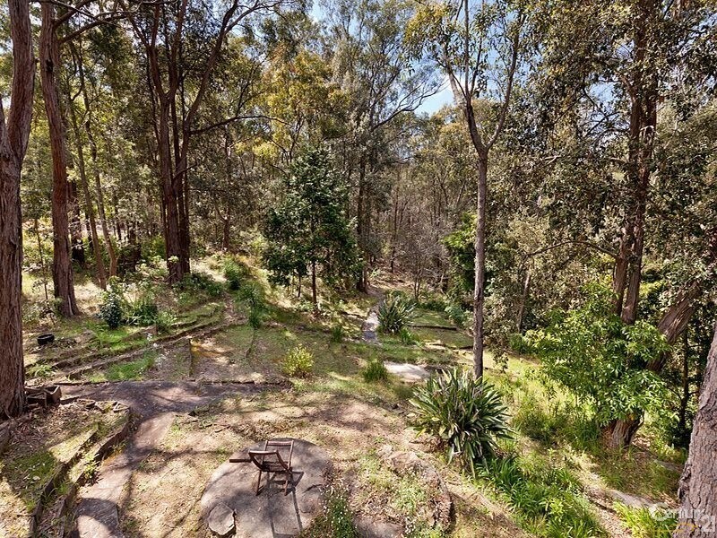 25 Boronia Crescent, Winmalee NSW 2777