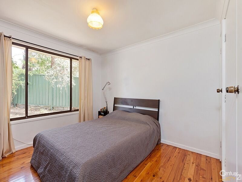 25 Boronia Crescent, Winmalee NSW 2777