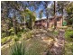 25 Boronia Crescent, Winmalee NSW 2777