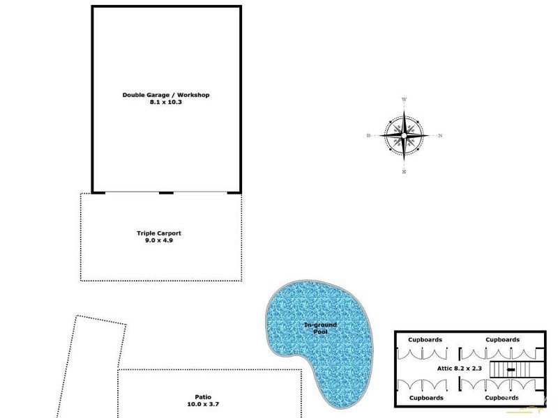 5 Green Parade, Valley Heights NSW 2777