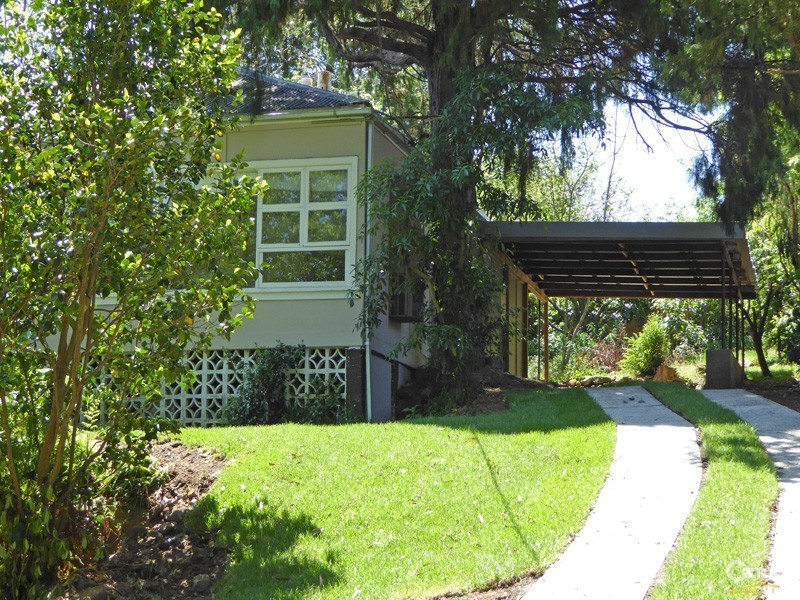 11 Pitt St, Springwood NSW 2777