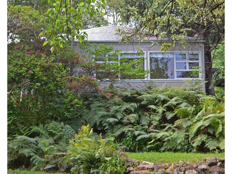 11 Pitt St, Springwood NSW 2777