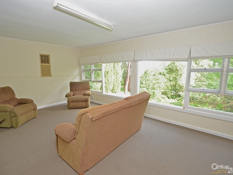 11 Pitt St, Springwood NSW 2777