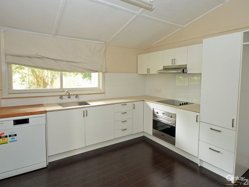 11 Pitt St, Springwood NSW 2777