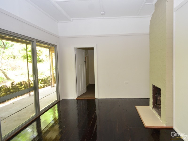 11 Pitt St, Springwood NSW 2777