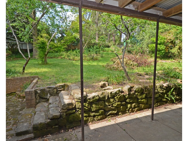 11 Pitt St, Springwood NSW 2777