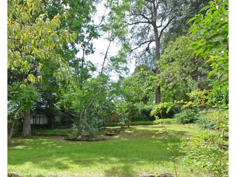 11 Pitt St, Springwood NSW 2777