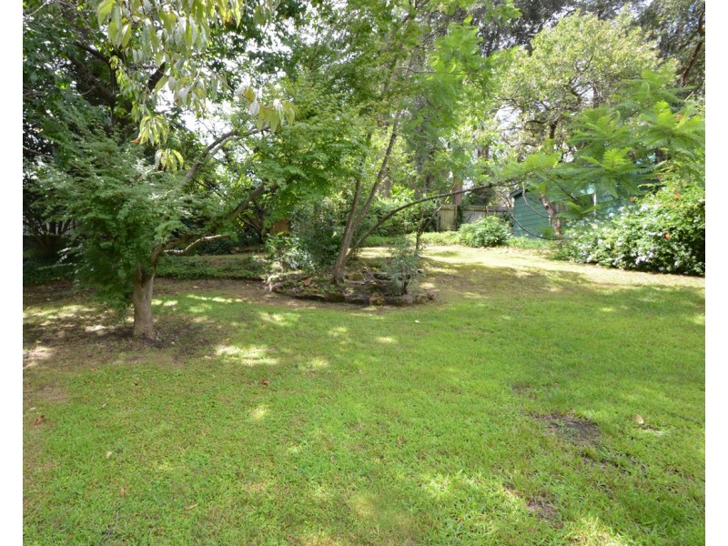 11 Pitt St, Springwood NSW 2777