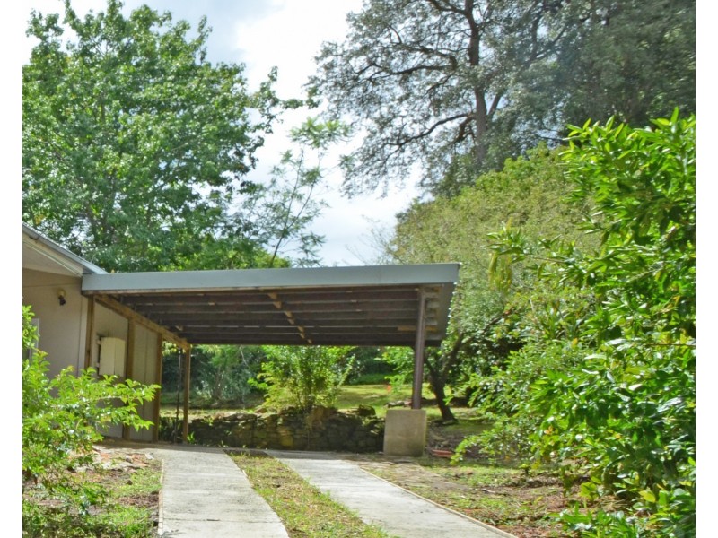 11 Pitt St, Springwood NSW 2777