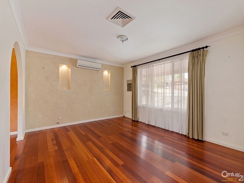 3 Tall Timbers Road, Winmalee NSW 2777