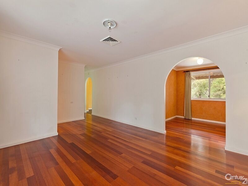 3 Tall Timbers Road, Winmalee NSW 2777