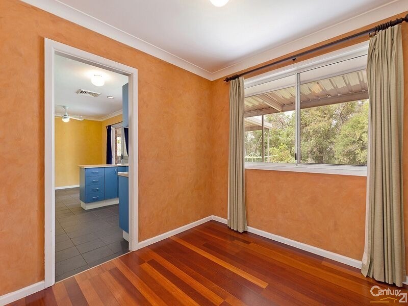 3 Tall Timbers Road, Winmalee NSW 2777