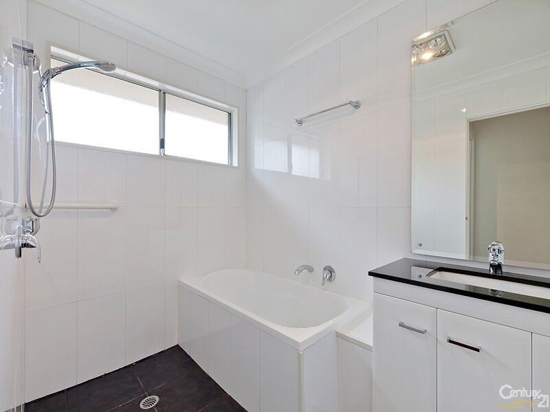 3 Tall Timbers Road, Winmalee NSW 2777