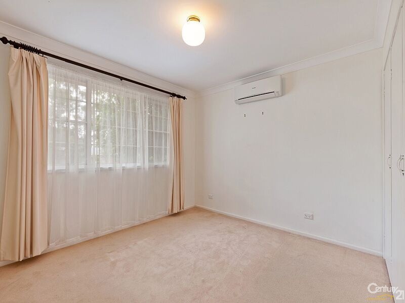 3 Tall Timbers Road, Winmalee NSW 2777