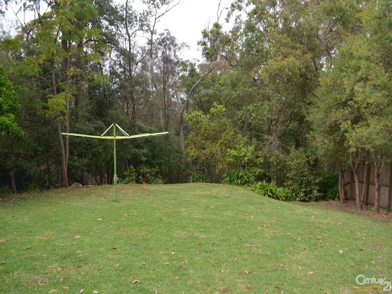 3 Tall Timbers Road, Winmalee NSW 2777