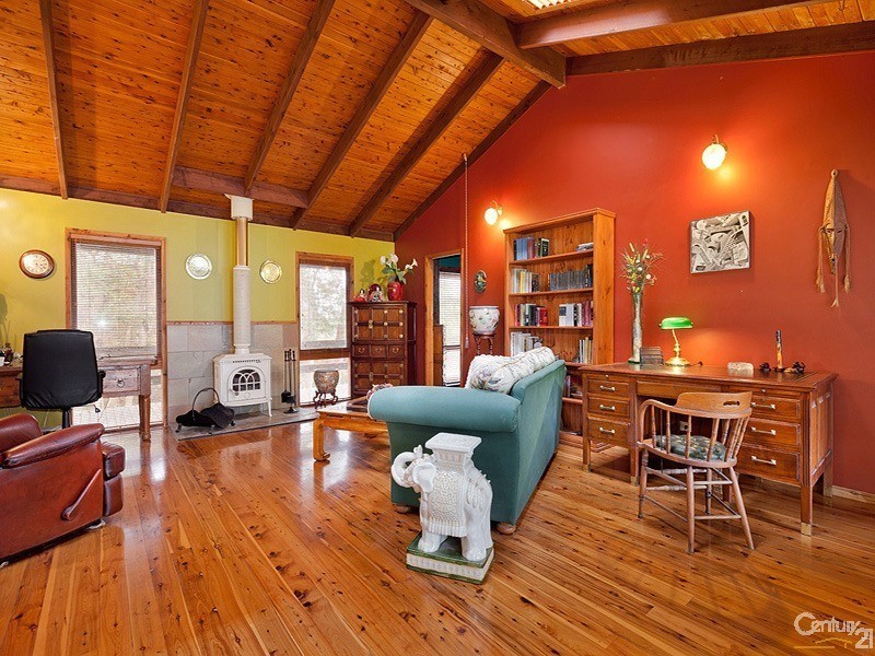 11  Boronia Place, Linden NSW 2778