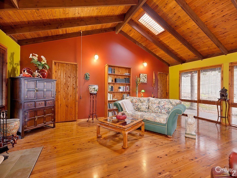 11  Boronia Place, Linden NSW 2778