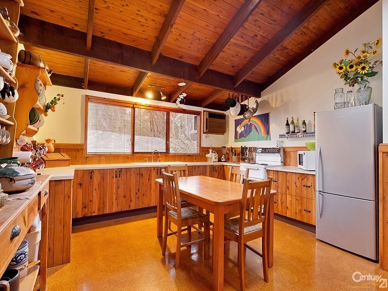 11  Boronia Place, Linden NSW 2778