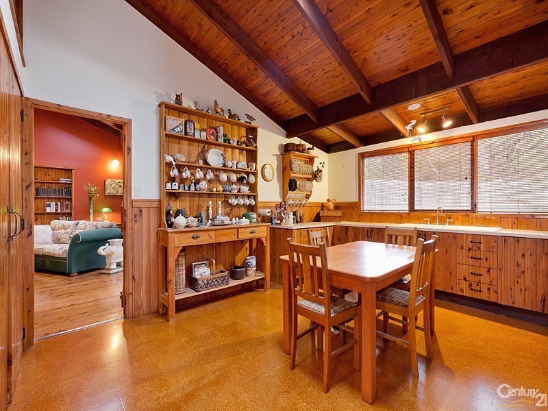 11  Boronia Place, Linden NSW 2778