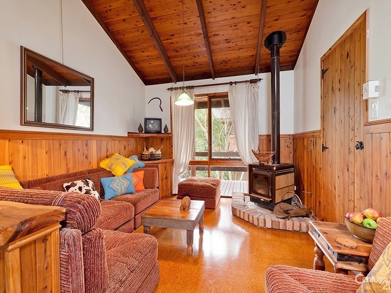 11  Boronia Place, Linden NSW 2778