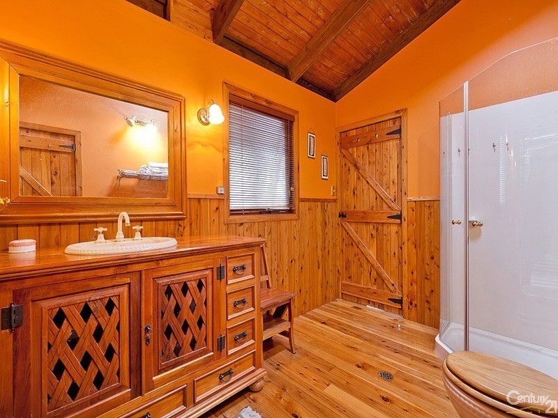 11  Boronia Place, Linden NSW 2778