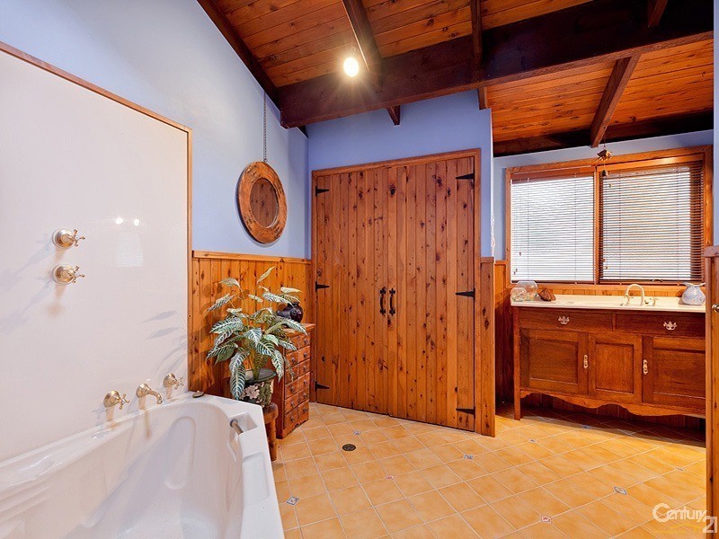 11  Boronia Place, Linden NSW 2778