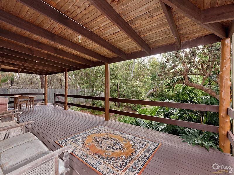 11  Boronia Place, Linden NSW 2778