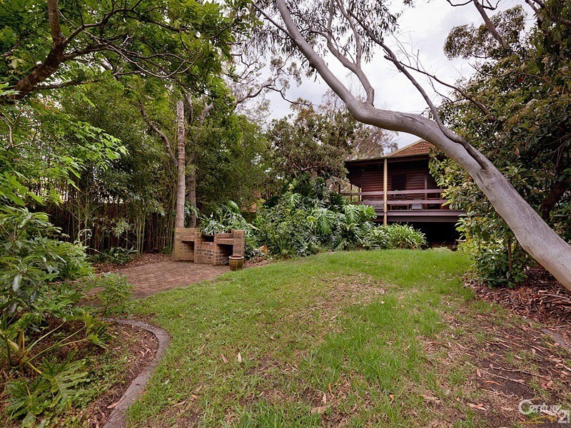 11  Boronia Place, Linden NSW 2778