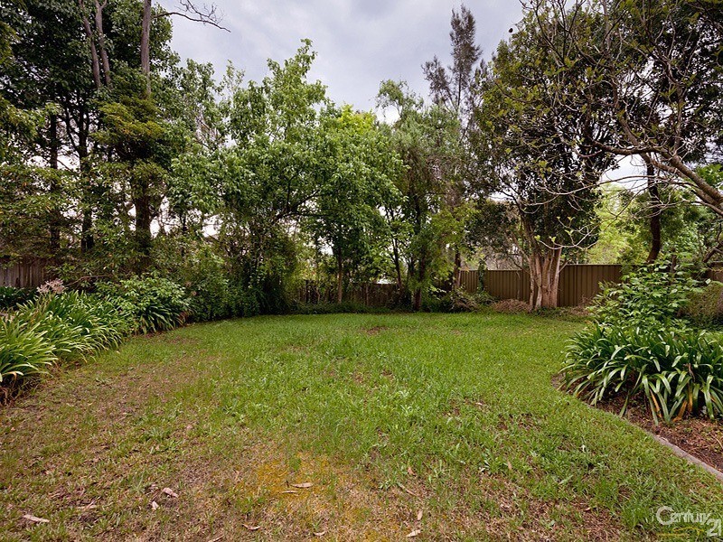 11  Boronia Place, Linden NSW 2778
