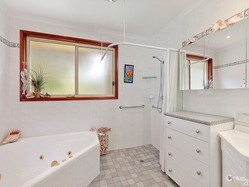 Faulconbridge NSW 2776