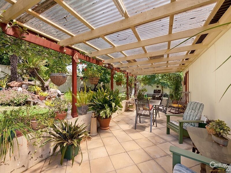 Faulconbridge NSW 2776