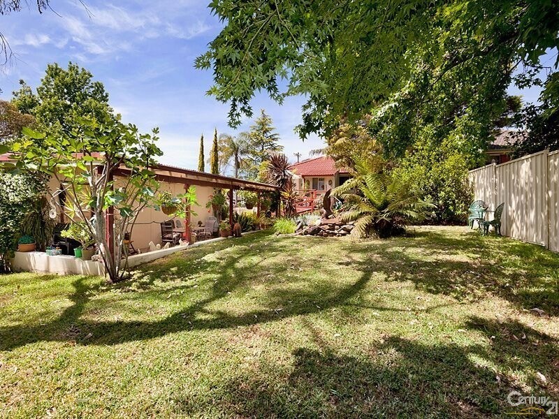 Faulconbridge NSW 2776