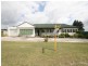 726 Great Western Highway, Faulconbridge NSW 2776