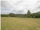 726 Great Western Highway, Faulconbridge NSW 2776