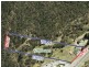 726 Great Western Highway, Faulconbridge NSW 2776